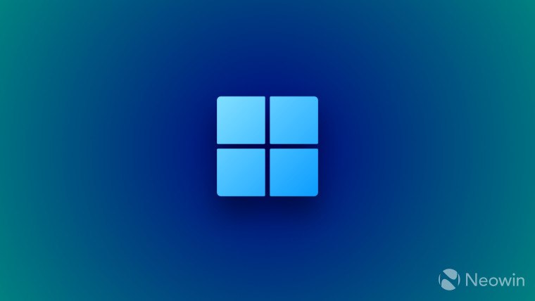 微软确认 Windows 11 KB5083631 更新带来多项性能改进 - WinDiscover
