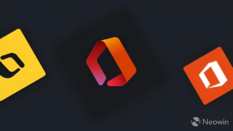 微软确认 M365 部分服务中断，Outlook 及 Office.com 暂不可用 - WinDiscover