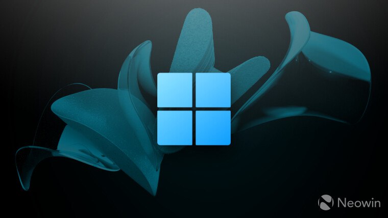 微软汇总 Windows 11 多项体验改进：更新机制与 Copilot 入口精简 - WinDiscover