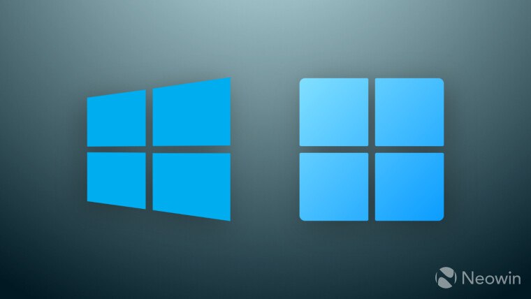微软正在移除 Windows 11 中的 Windows 8 UI 遗留元素 - WinDiscover