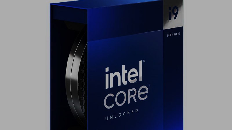 Intel 回应处理器运行不稳定问题，将于 8 月中推出修复补丁 - WinDiscover