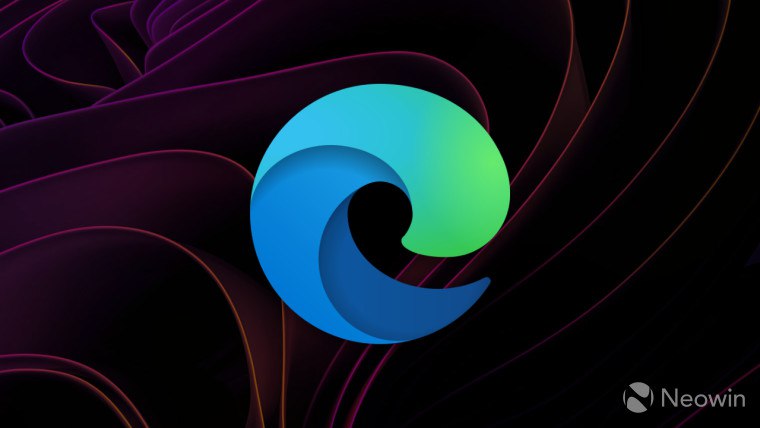 微软取消 Edge 浏览器 AI 历史搜索功能 - WinDiscover
