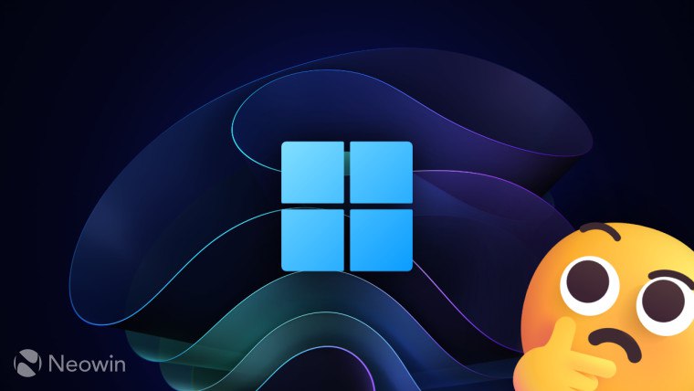 Microsoft 未充分利用 Windows 11 内置自动化工具 Task Scheduler - WinDiscover