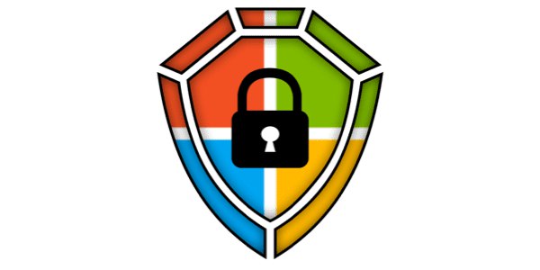 微软将安全列为核心优先事项：员工绩效与安全表现直接挂钩 - WinDiscover