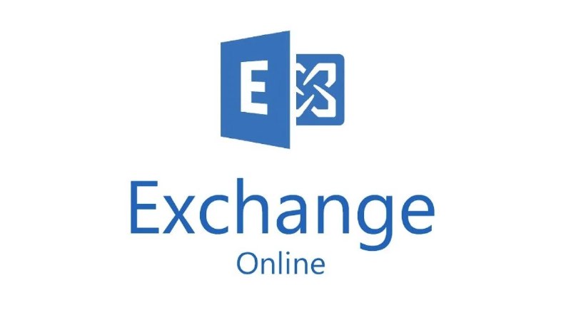 微软因用户反对取消 Exchange Online 配置变更 - WinDiscover