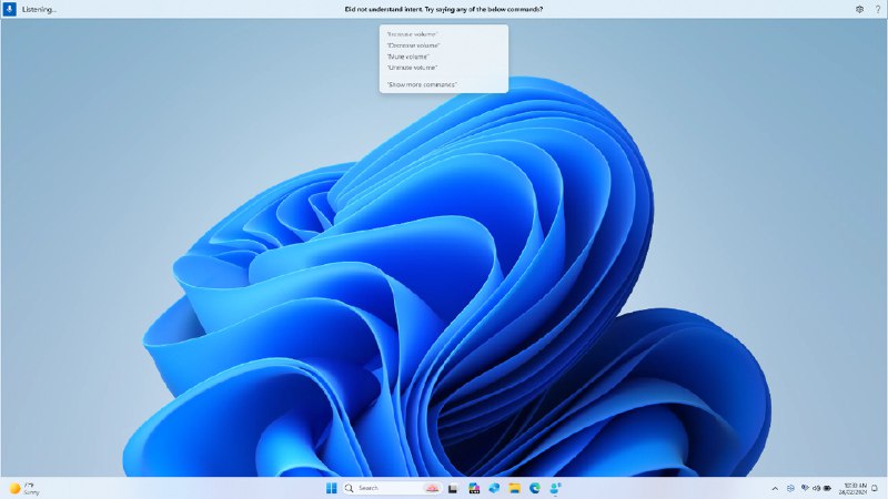 Windows 11 Build 26120.3576（KB5053650）开始推送 - WinDiscover