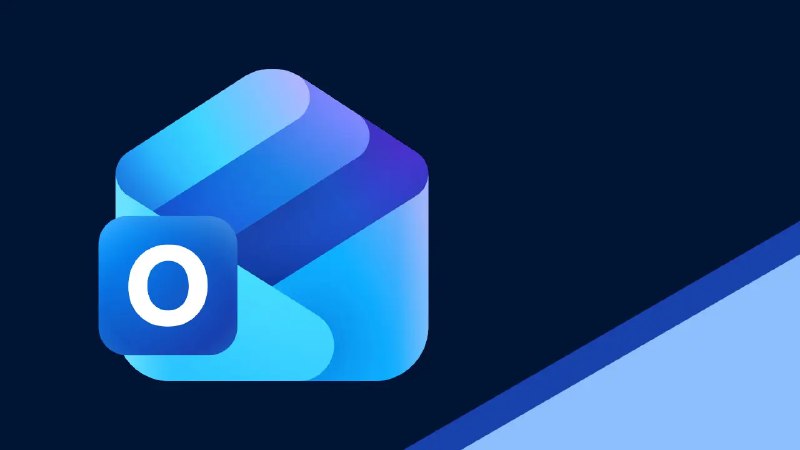 Outlook 将支持从 OneDrive 直接插入签名图片 - WinDiscover
