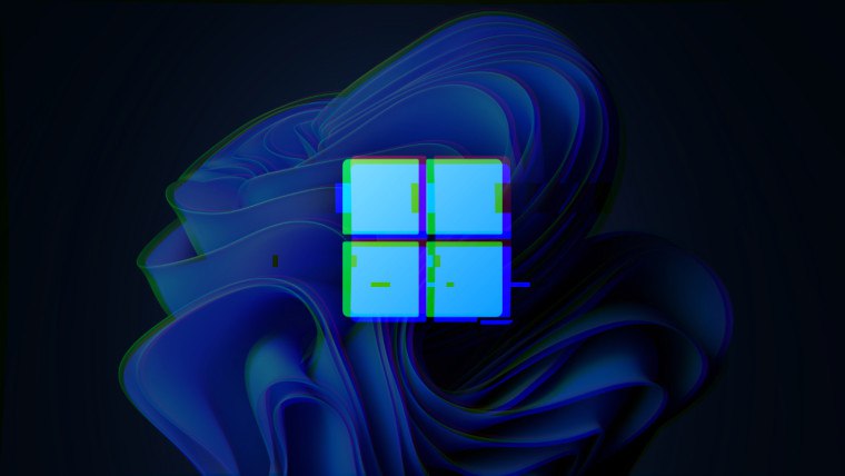 微软确认 Windows 11 漏洞导致 PC 瘫痪并无法访问 C 盘 - WinDiscover