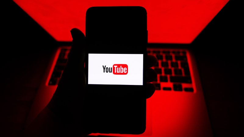 Microsoft Edge 移动版可通过实验功能实现 YouTube 后台播放 - WinDiscover