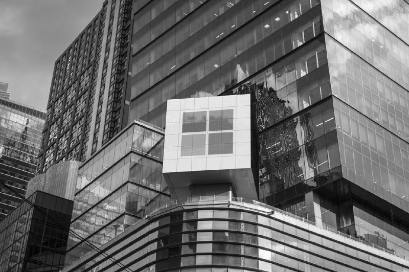 近年来，微软正在失去持续用户与员工的信任 - WinDiscover