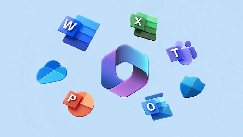 微软已确认 Office “输入”崩溃问题，目前已提供解决方法 - WinDiscover