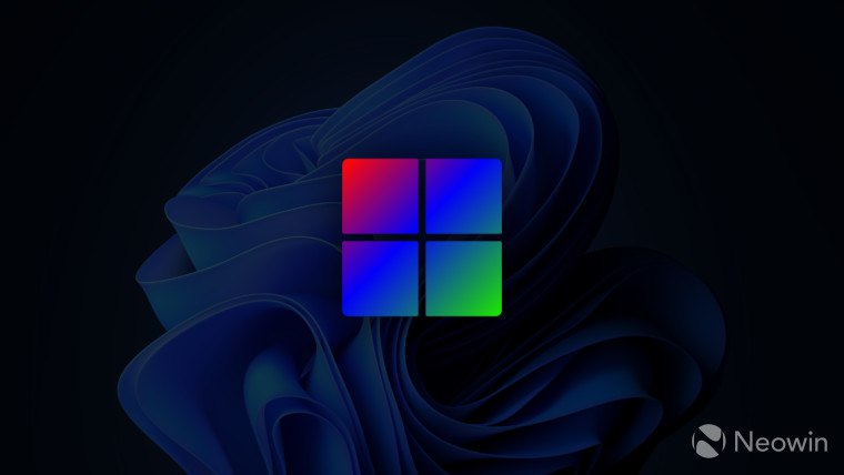 微软确认 KB5121003 更新导致 RGB 设备引发 Windows 11 崩溃与重启 - WinDiscover
