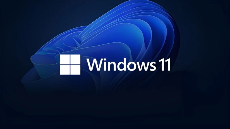 微软高管驳斥关于 Windows 11 后台服务的虚假指控 - WinDiscover