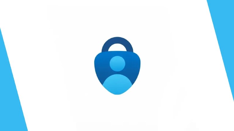 Microsoft Authenticator 2027 年起将移除原生备份功能 改用 Google One - WinDiscover