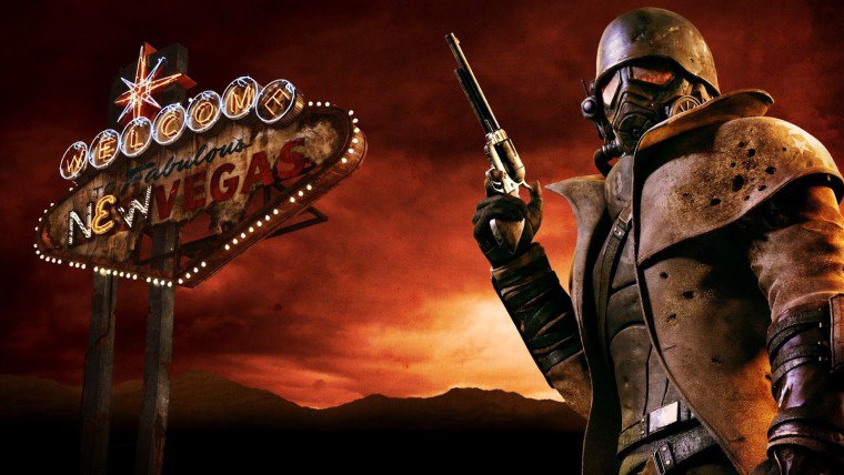 微软 reportedly 将 Fallout 新作交由 Obsidian 开发 - WinDiscover