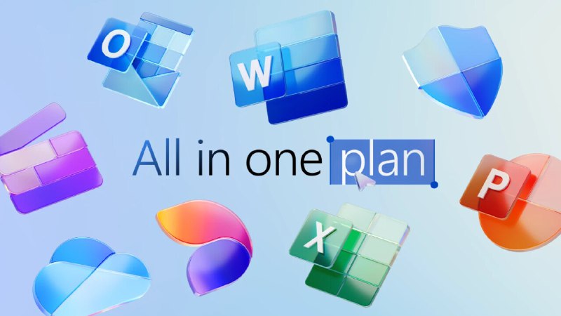 微软就 Microsoft 365 订阅服务涨价向澳州和新西兰用户致歉 - WinDiscover