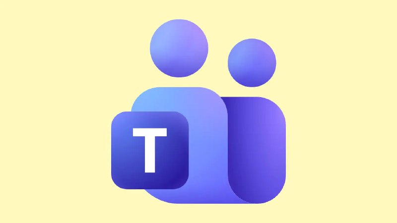 Microsoft Teams推出会议视频摘要功能 - WinDiscover