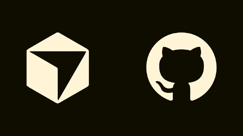 Cursor 推出 GitHub 替代服务 Origin，GitHub 近期服务频繁中断 - WinDiscover