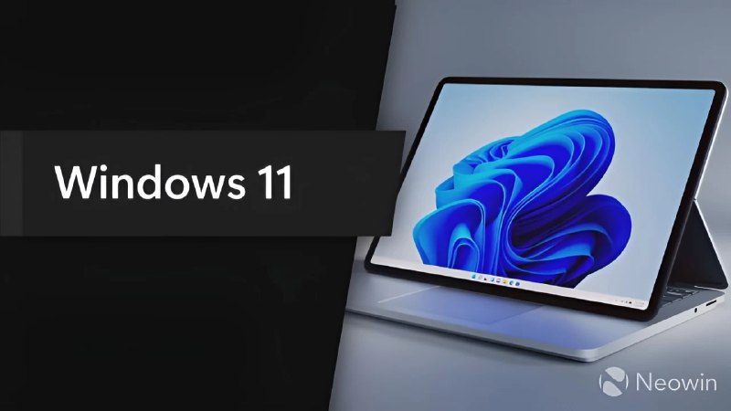Win11Debloat 脚本更新：新增阻止驱动配套应用自动安装功能 - WinDiscover