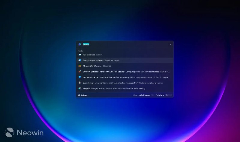PowerToys 七大实用功能详解 提升 Windows 工作效率 - WinDiscover