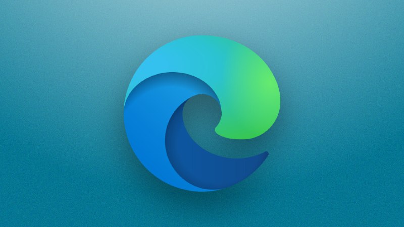 微软紧急修复 Edge 浏览器高危安全漏洞 - WinDiscover