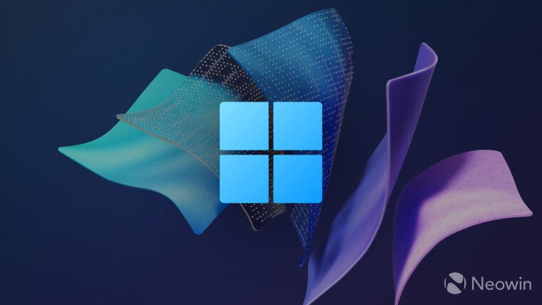 Windows 11 四月功能更新发布 Xbox mode 与文件资源管理器新增功能 - WinDiscover