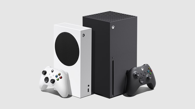 Xbox 游戏主机及配件在全球范围内涨价，最高涨幅达 130 美金 - WinDiscover
