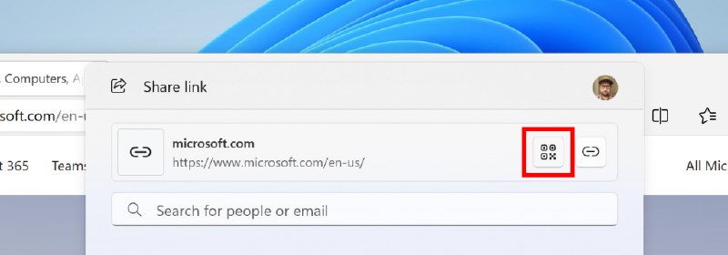 Windows 11 六月安全更新 KB5039212 开始推送 - WinDiscover
