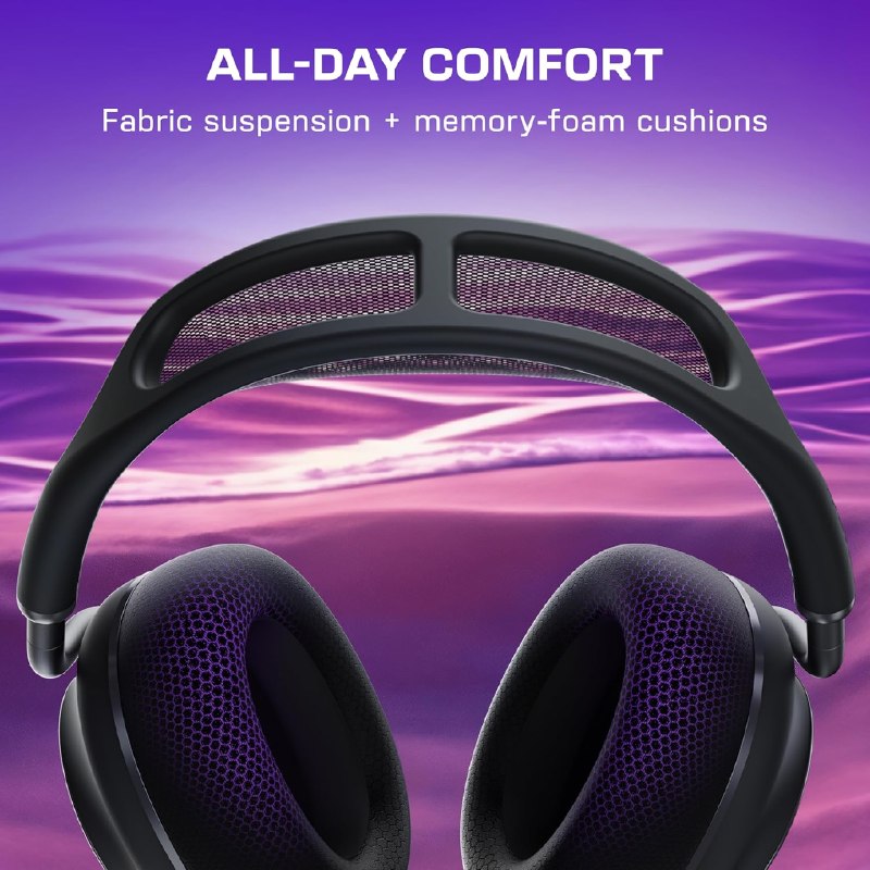 - WinDiscover
