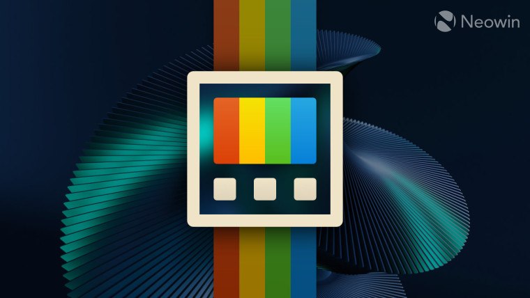 PowerToys 0.99.1 修复更新，改善 Grab and Move 与 Power Display 体验 - WinDiscover
