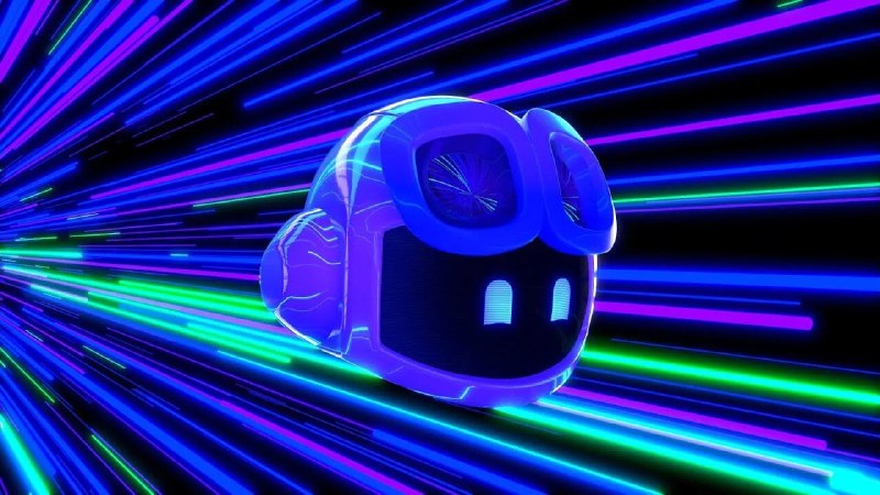 GitHub Copilot 将从订阅制转向 token 计费 6 月 1 日生效 - WinDiscover
