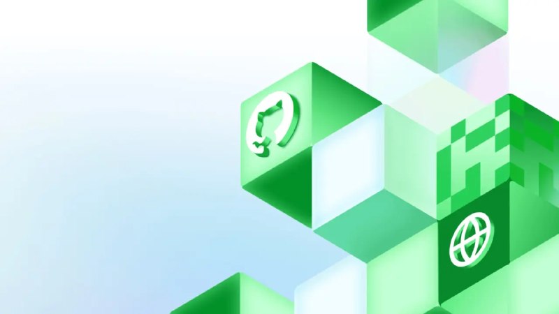 GitHub Copilot 转向按使用量计费 6 月 1 日生效 - WinDiscover