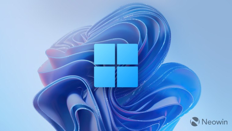 微软 K2 计划曝光 欲重构 Windows 11 核心性能 - WinDiscover