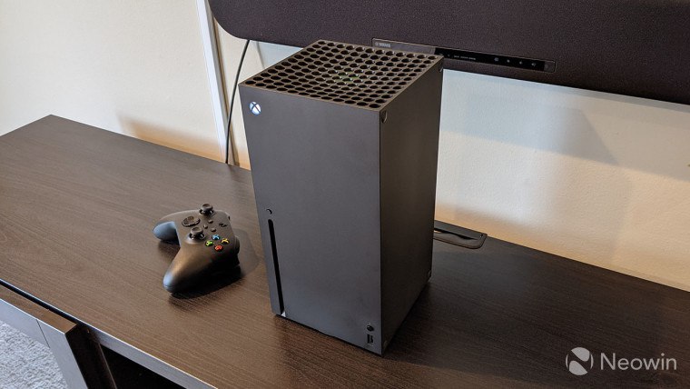 微软测试 Xbox Disc to Digital 功能，可将实体光盘转为数字版 - WinDiscover