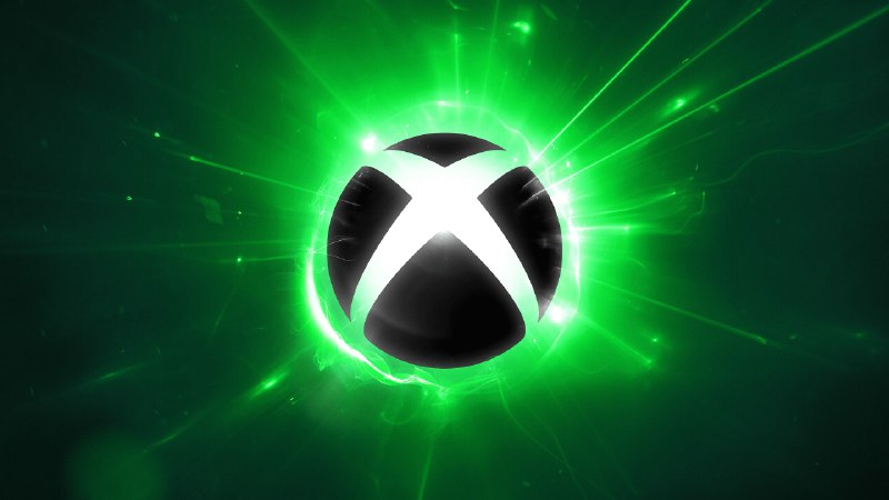 微软暂停原生 Xbox 掌机计划，聚焦优化 Windows 11 掌机游戏体验 - WinDiscover