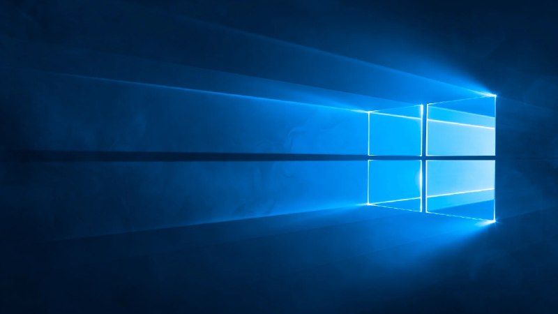 Windows 10 十周年回顾：从革新到争议，最经典的 Windows 之一 - WinDiscover