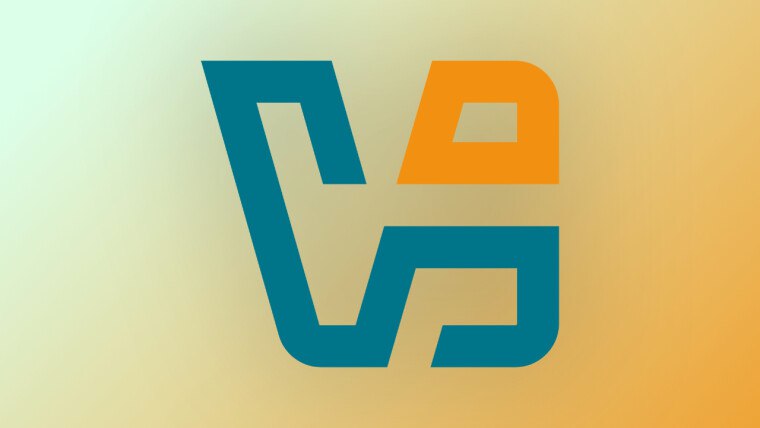 VirtualBox 7.2.8 发布：修复 Windows 11 BSOD 与 Secure Boot 问题 - WinDiscover