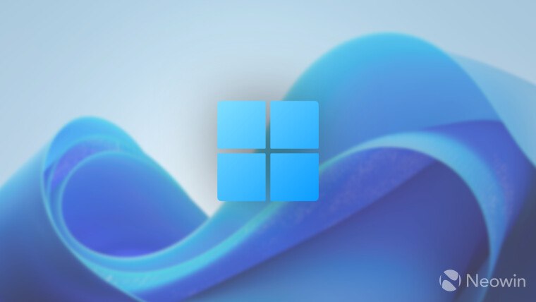 KB5091157 修复更新解决 Windows Server 重启与安装问题 - WinDiscover