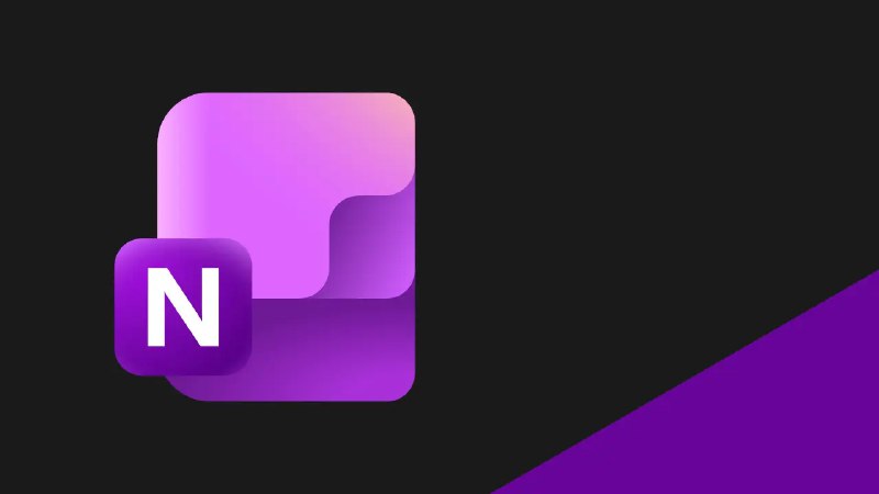 微软增强 OneNote 中 Microsoft Copilot 功能 支持表格与图片内容理解 - WinDiscover