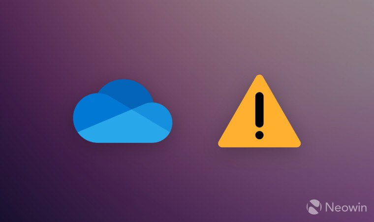 微软未经通知向企业 PC 推送 OneDrive Photos 应用引发管理员不满 - WinDiscover