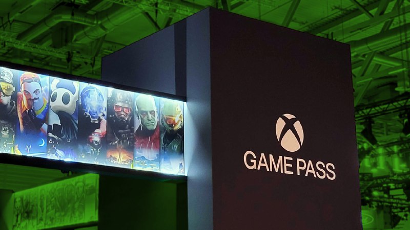 微软代码暗示Xbox Game Pass新增云游戏层级与时长限制 - WinDiscover