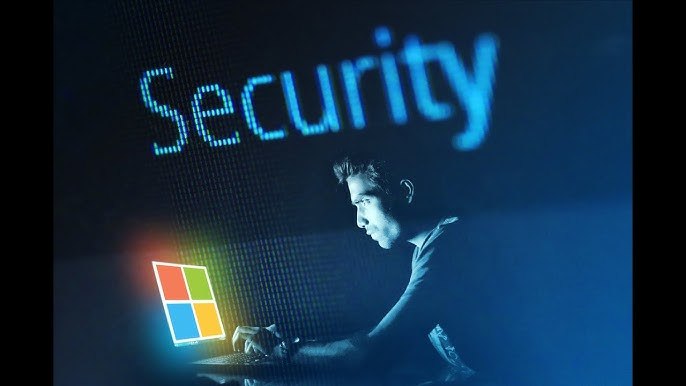 从 Windows 11 24H2 开始，系统将默认启用 JScript9Legacy 引擎 - WinDiscover