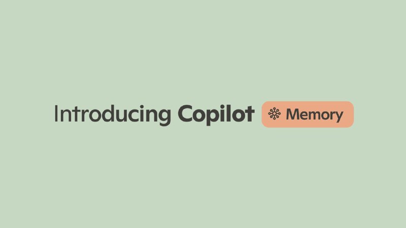 微软在 50 周年特别活动上宣布了一系列 Copilot 新功能 - WinDiscover