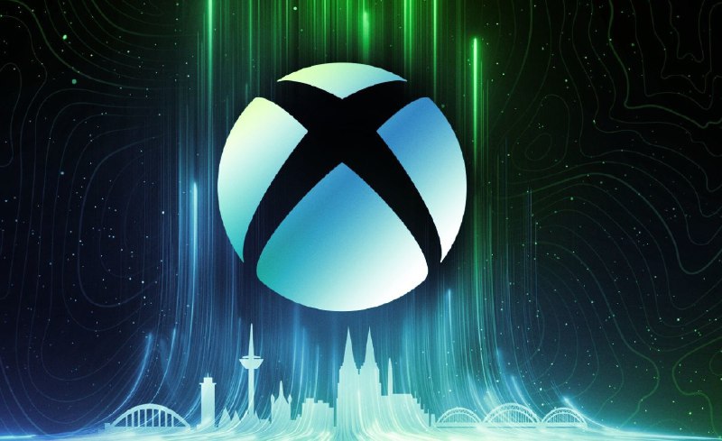 微软计划对 Xbox 部门进行新一轮大规模裁员，波及多地与多个业务 - WinDiscover