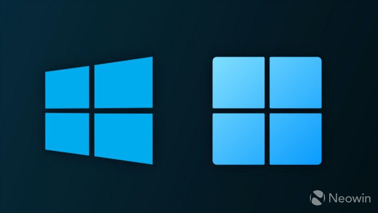 微软提供官方工具解除Windows 10/11更新阻塞问题 - WinDiscover