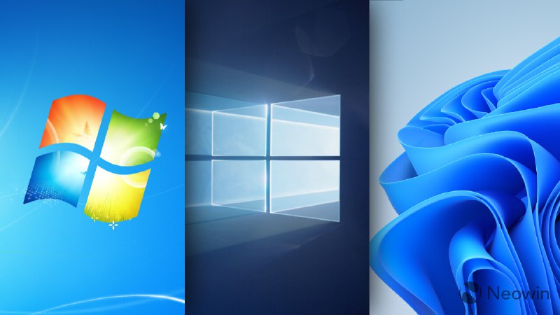 资深微软工程师发现Windows隐藏快捷键 Shift+点击滚动条 - WinDiscover