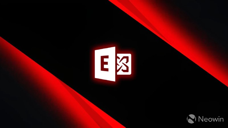 微软警告 IT 管理员勿使用不受支持的 Exchange Online 配置 - WinDiscover