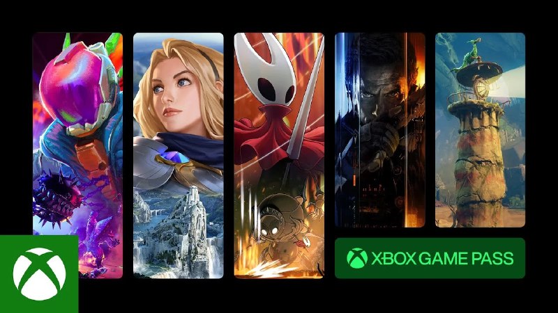 微软游戏CEO承认Game Pass订阅价格过高 - WinDiscover