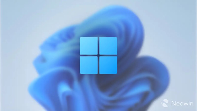 微软官方分享 Windows 11 启动应用管理技巧 - WinDiscover
