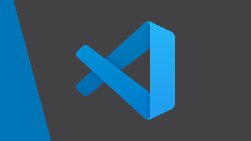 微软发布 Visual Studio Code 1.132 引入多语言听写与侧边聊天功能 - WinDiscover